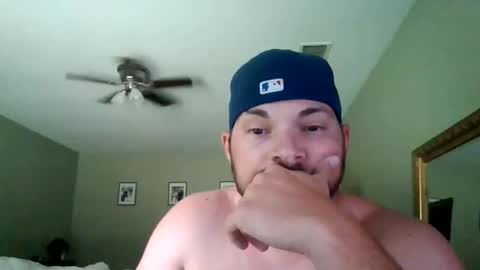 tex007006 online show from 05-26-26, 08:16