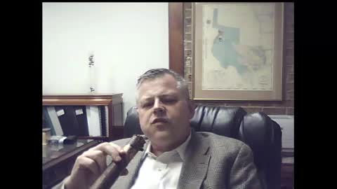 texancigar online show from 12-07-24, 05:04