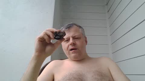 texancigar online show from 01-05-25, 04:59