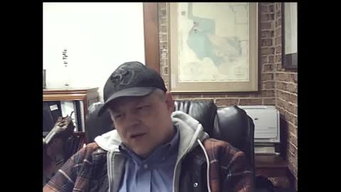 texancigar online show from 01-11-25, 06:03