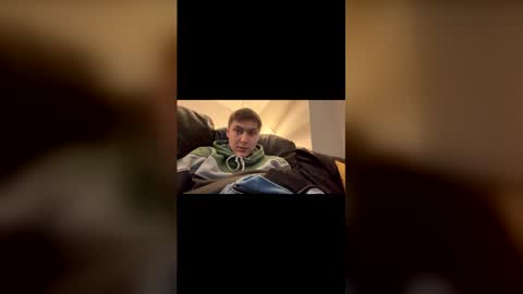 texancowboi online show from 01-07-26, 11:18