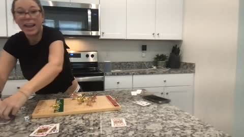 Snapshot of texas_blonde chatting on 11-05-25, 05:02 Daphne Summers online show from 11-05-25, 05:02