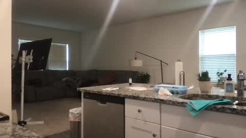 Snapshot of texas_blonde chatting on 11-21-25, 05:22 Daphne Summers online show from 11-21-25, 05:22