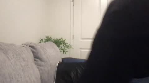 Snapshot of texas_blonde chatting on 11-23-25, 03:50 Daphne Summers online show from 11-23-25, 03:50