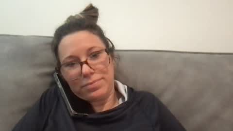 Daphne Summers online show from 04-30-26, 05:19