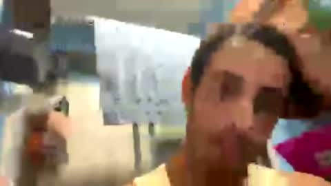 Snapshot of texasbaritone chatting on 07-16-26, 03:34 texasbaritone online show from 07-16-26, 03:34