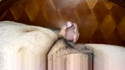 Snapshot of texasbigdaddy63 chatting on 02-21-26, 12:11 texasbigdaddy63 online show from 02-21-26, 12:11