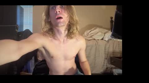 texascockstar online show from 12-12-24, 04:21