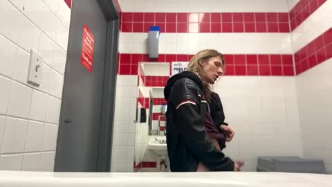 texascockstar online show from 12-13-24, 12:50