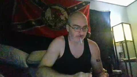 Snapshot of texascowboy2005 chatting on 04-15-26, 04:08 texascowboy2005 online show from 04-15-26, 04:08