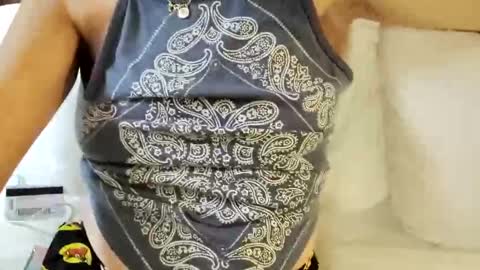 Snapshot of texasfinegirl chatting on 02-05-25, 07:07 texasfinegirl online show from 02-05-25, 07:07