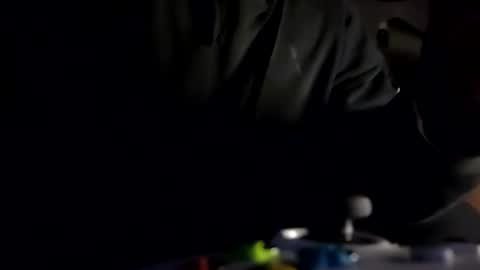 Snapshot of texasfried chatting on 01-24-25, 07:08 MauiMinded808 online show from 01-24-25, 07:08