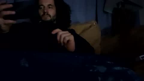 Snapshot of texasfried chatting on 01-30-25, 07:29 MauiMinded808 online show from 01-30-25, 07:29