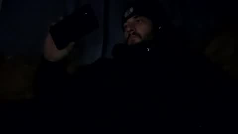 Snapshot of texasfried chatting on 02-02-25, 07:52 MauiMinded808 online show from 02-02-25, 07:52