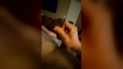 texasguy1246 online show from 07-28-26, 05:23