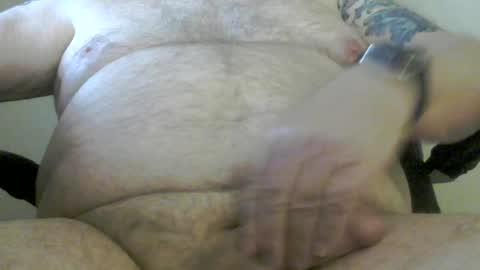 texashorny3 online show from 05-05-26, 04:53