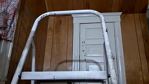 TexasDick online show from 06-06-26, 06:29