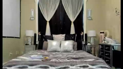 Snapshot of texaspeach69 chatting on 01-06-26, 06:11 peachy online show from 01-06-26, 06:11