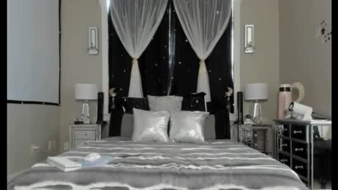 Snapshot of texaspeach69 chatting on 01-07-26, 05:48 peachy online show from 01-07-26, 05:48