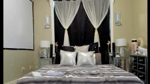 Snapshot of texaspeach69 chatting on 01-18-26, 08:23 peachy online show from 01-18-26, 08:23