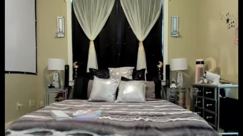 Snapshot of texaspeach69 chatting on 02-12-26, 07:09 peachy online show from 02-12-26, 07:09