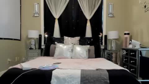 Snapshot of texaspeach69 chatting on 03-12-26, 07:20 peachy online show from 03-12-26, 07:20