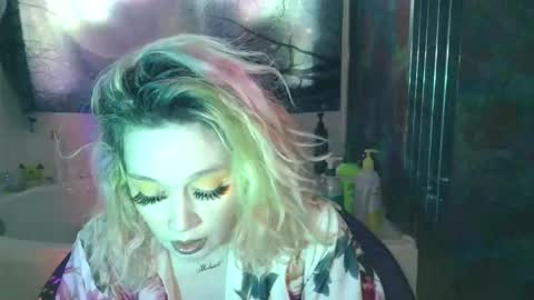Snapshot of texaspregogrllll chatting on 05-28-26, 02:03 TEXASGIRLLLL online show from 05-28-26, 02:03