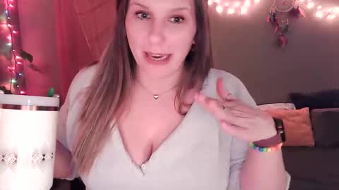 texasprincessk online show from 03-29-26, 01:49