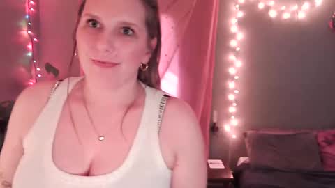 texasprincessk online show from 04-01-26, 12:00