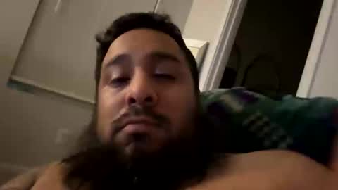 texasshorty online show from 01-11-26, 04:06