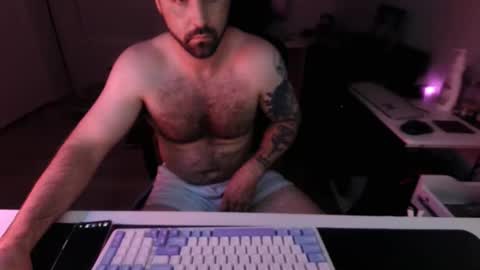 Snapshot of texasstrill chatting on 05-24-26, 10:53 texasstrill online show from 05-24-26, 10:53