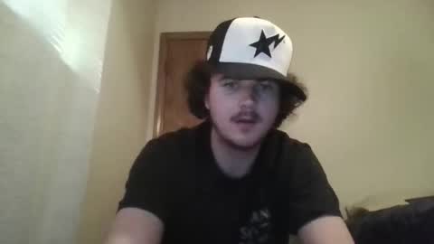 Snapshot of texasstud512 chatting on 10-14-25, 09:26 TexasStud512 online show from 10-14-25, 09:26