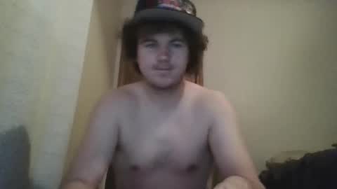 Snapshot of texasstud512 chatting on 11-26-25, 04:08 TexasStud512 online show from 11-26-25, 04:08