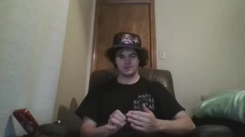 Snapshot of texasstud512 chatting on 11-29-25, 04:04 TexasStud512 online show from 11-29-25, 04:04