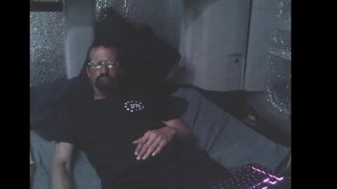 Snapshot of texaswildman78 chatting on 12-07-24, 07:49 texaswildman78 online show from 12-07-24, 07:49