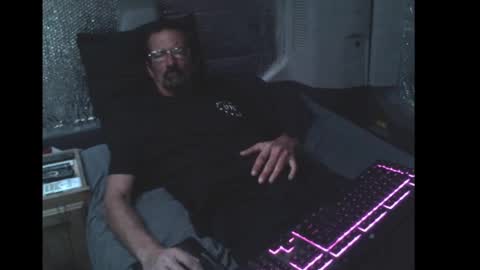 Snapshot of texaswildman78 chatting on 01-01-25, 07:41 texaswildman78 online show from 01-01-25, 07:41