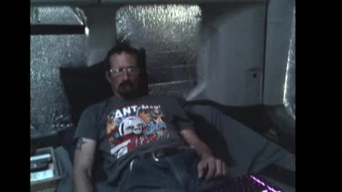 Snapshot of texaswildman78 chatting on 01-07-25, 09:14 texaswildman78 online show from 01-07-25, 09:14