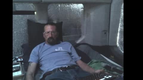 Snapshot of texaswildman78 chatting on 01-12-25, 09:40 texaswildman78 online show from 01-12-25, 09:40