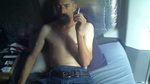 Snapshot of texaswildman78 chatting on 03-11-26, 06:47 texaswildman78 online show from 03-11-26, 06:47