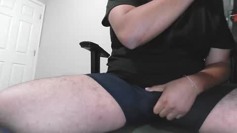 texmexlat online show from 04-01-26, 06:58