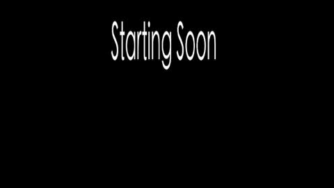 texmexmami online show from 11-08-25, 08:47