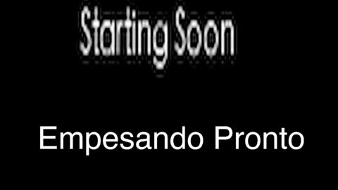 texmexmami online show from 11-16-25, 11:38