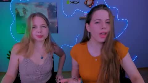 teya_starling online show from 03-13-26, 08:32