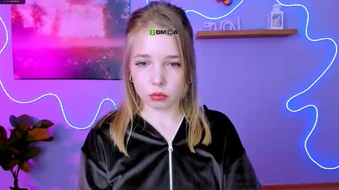 teya_starling online show from 03-16-26, 08:40