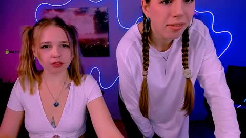 teya_starling online show from 03-28-26, 08:47