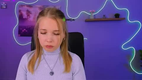 teya_starling online show from 05-30-26, 07:49