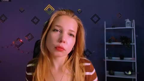teya_starling online show from 05-31-26, 07:37