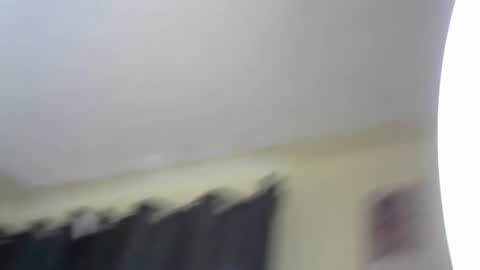 Tyennah online show from 09-12-25, 09:09