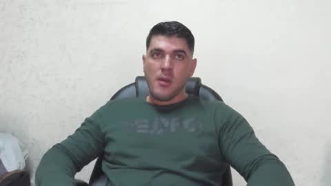 teylor creed online show from 12-29-24, 05:01