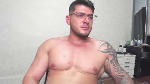 teylor creed online show from 02-04-25, 10:45